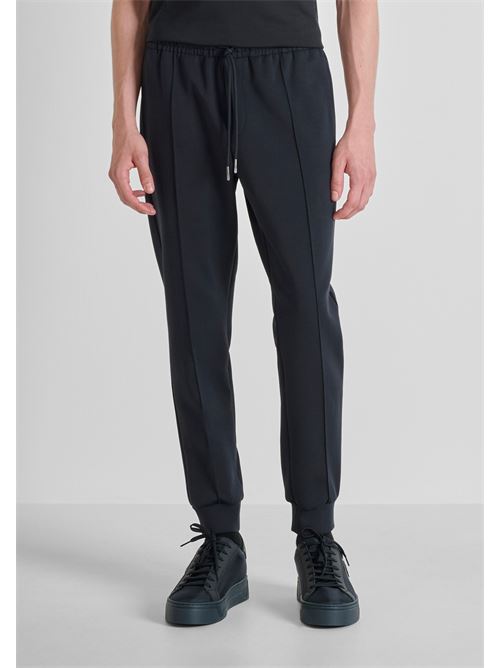 PANTALONI FELPA ANTONY MORATO | MMFP00413 FA150168/7139